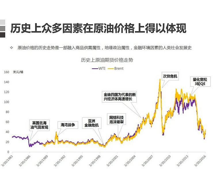 港股午评|恒生指数早盘涨0.52%    苹果概念股表现抢眼