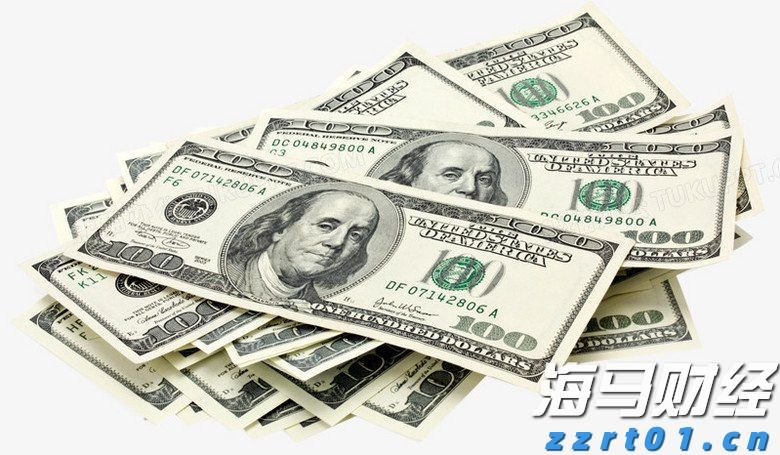广东水利防汛应急响应提升至Ⅱ级