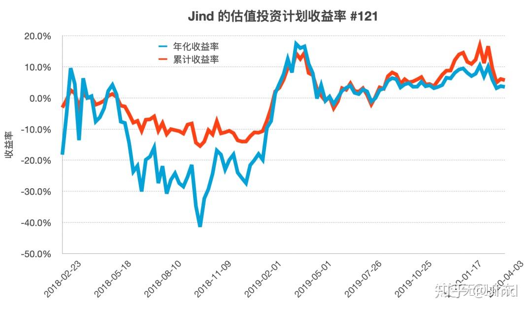 高一学子寄情加油视频，助力高三考生逐梦高考
