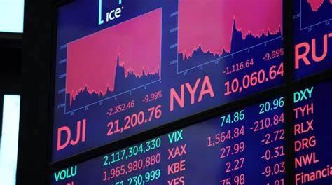 A股盘前播报 | 国常会实施“人工智能+”计划 多国对美关税调整