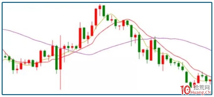中国进出口银行前5个月投放对外贸易领域贷款4600亿元