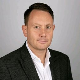 医疗科技公司Heartflow(HTFL.US)举行IPO，募资3.17亿美元超预期，今晚在纳斯达克上市