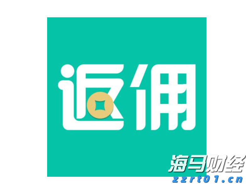 崔东树：6月中国占世界汽车份额36% 同比提升4个百分点