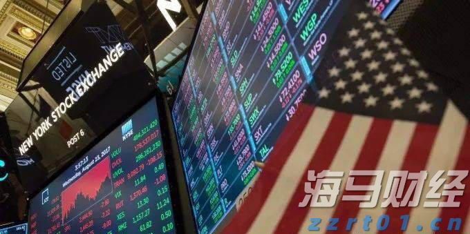 中国汽车流通协会：6月中国乘用车进口4.1万辆 同比下滑30.3%