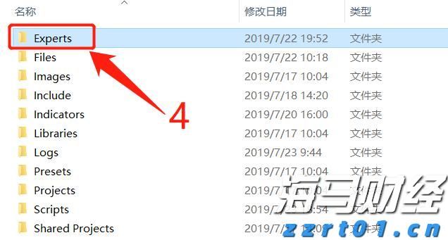 综合