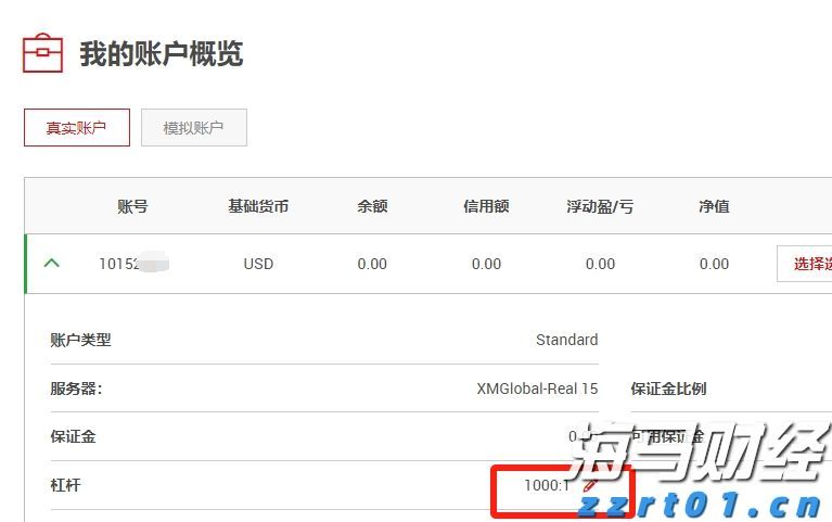 国泰海通证券：分析当前港股新消费的表现