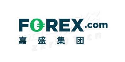 厚积薄发 康圣环球(09960)荣膺“年度医疗健康最佳战略投资机构”奖项