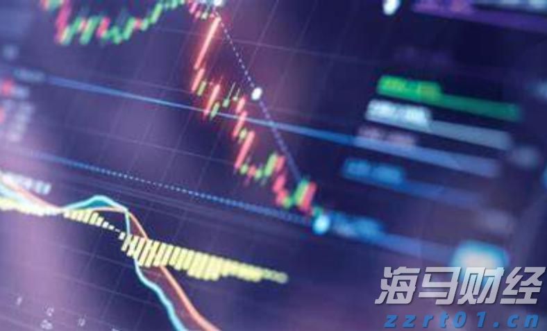 铁路部门保障端午假期旅客平安有序返程