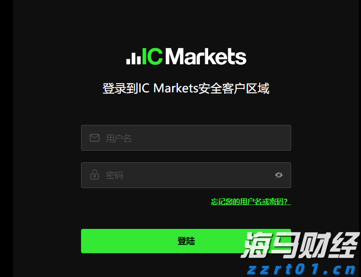 中国驻日本大使馆提醒！