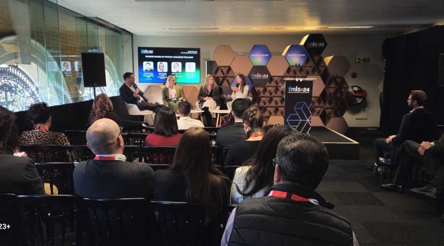 绿色食品，提振消费！广东新会陈皮 、客家盐焗鸡助企业增效农民增收