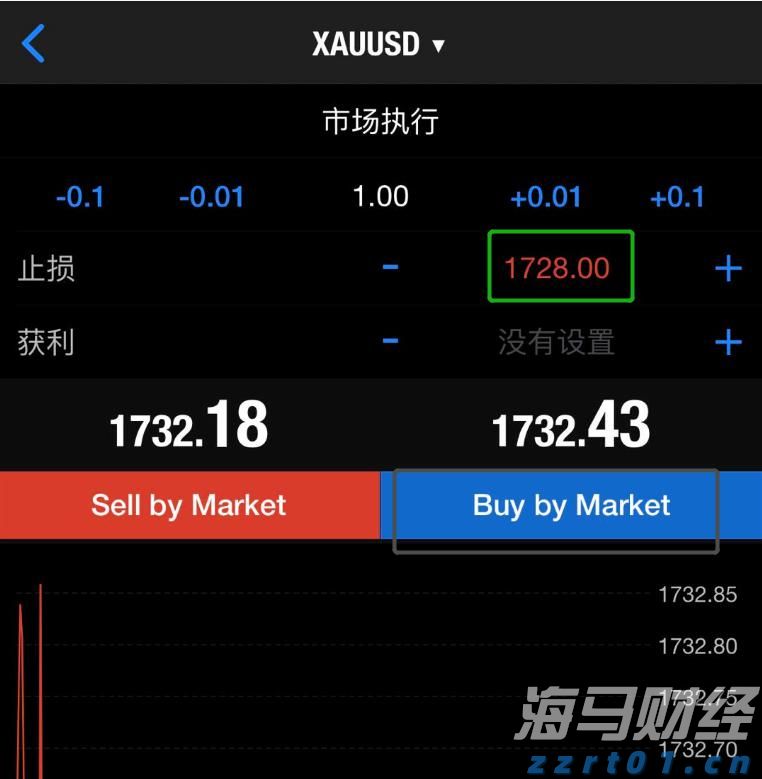 TCL电子（01070）中高端战略成效显著，2025年H1调整后归母净利润预增45%-65%