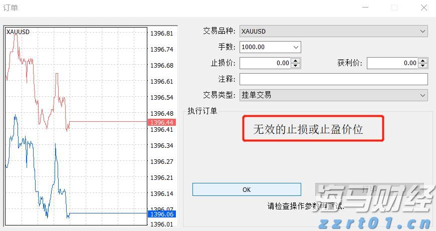 综合