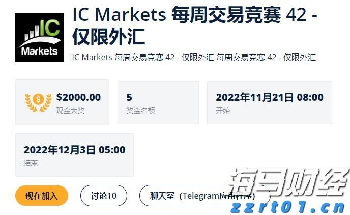 焦点