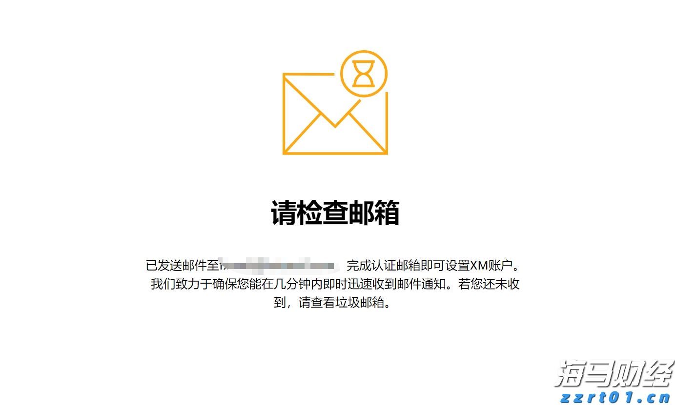 美国楼市迎来13年来最冷的春季销售季