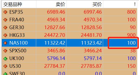 美国豪华汽车出口商Hillhouse Frontier Holdings(HIFI.US)申请在美上市 拟募资600万美元