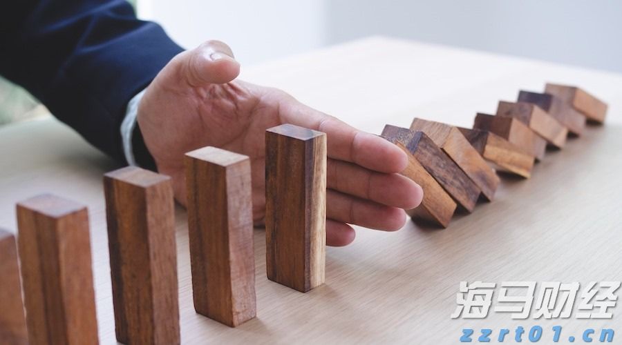 欧洲央行鹰派官员Kazimir指出：9月降息需显著经济变化