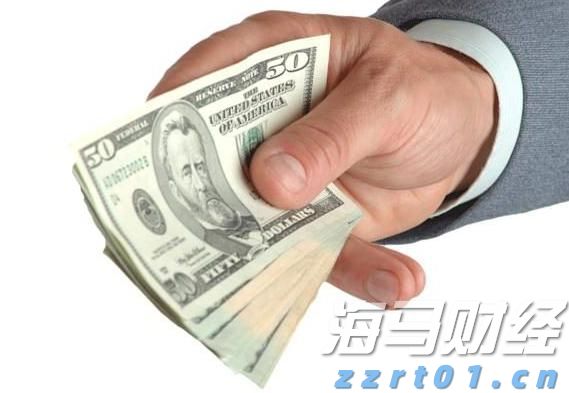 A股收评 | 创业板指上涨0.96%！结构性行情活跃，各板块龙头股创造新高