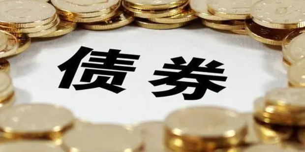 优化管理结构！凯雷(CG.US)设立三位联席总裁