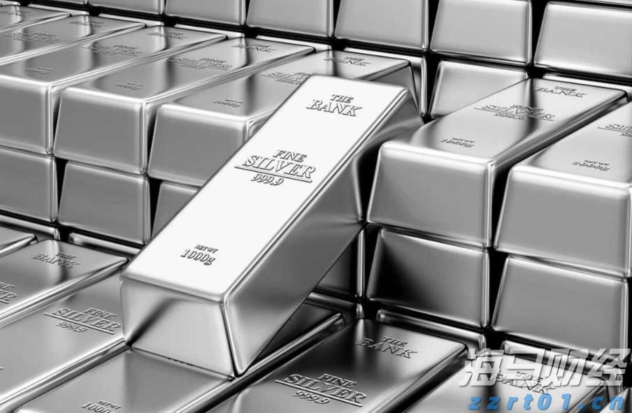 财报季来临！瑞银关注“AI+数字广告”，看好Applovin与Trade Desk的潜力