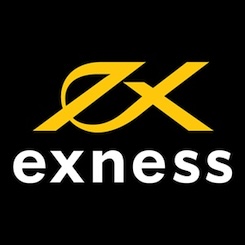 港股概念追踪 | 国家医保局支持脑机接口技术进入临床并收费 商业化应用落地有望加速(附概念股)