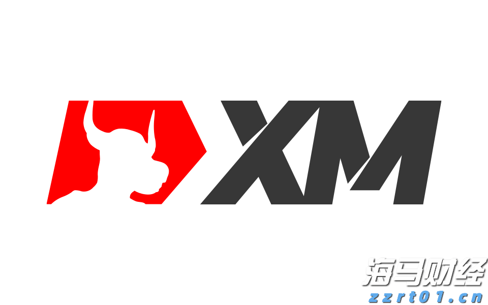 全民国家安全教育日宣传兴业银行合肥分行在行动
