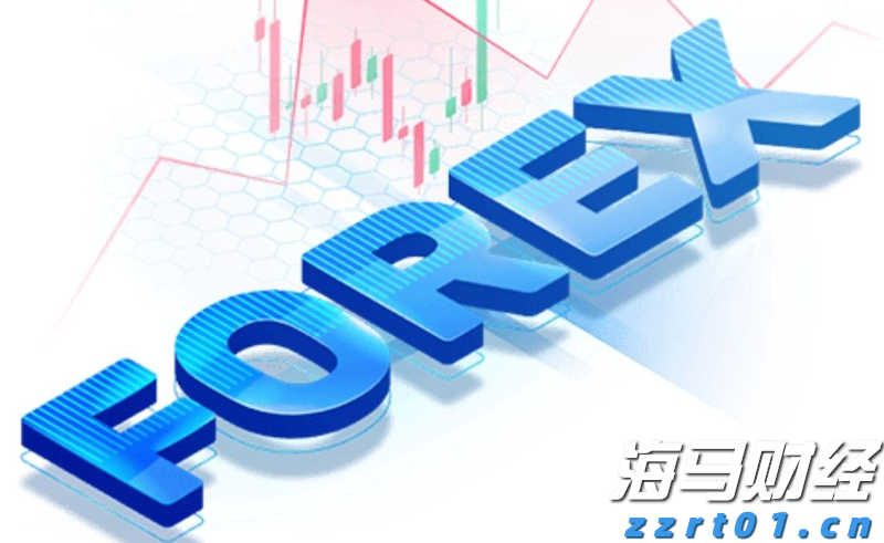 台积电(TSM.US)业绩稳健却面临双重挑战，估值高企竞争加剧