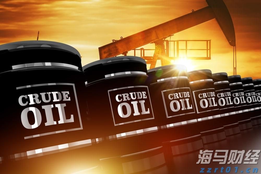 北水动向|北水成交净买入92.53亿 机构大举增持金融 sector，中国人寿单日净买入超11亿港元