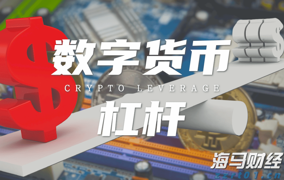 财报季繁荣背后的隐忧：RBC警告关税仍是美股的一大风险