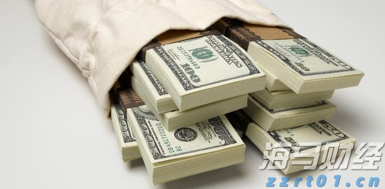 中国进出口银行前5个月投放对外贸易领域贷款4600亿元