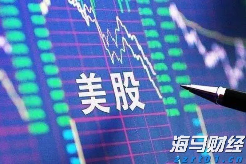 探索