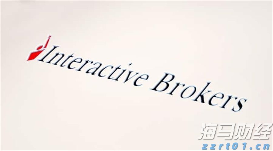 兴业银行合肥分行：绿色金融润江淮 共绘生态新画卷