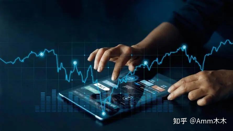 万亿工程引爆水泥需求 1600万吨增量加速从亏损到普涨的“冰与火”之路？