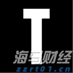 财政部：1-6月国企利润总额21825.3亿元 同比减少3.1%