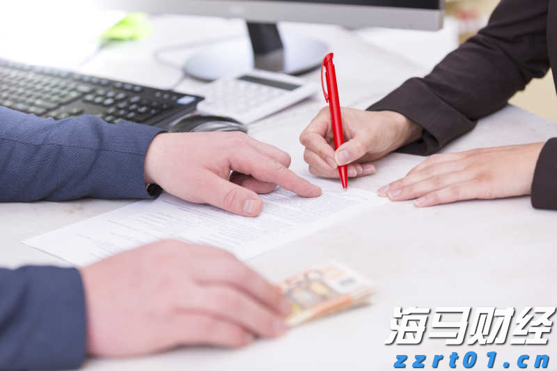谷歌，被判赔超3亿美元！