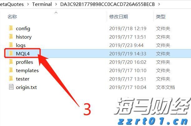 美国银行（BAC.US）连续11年增加股息，获机构“强力买入”评级