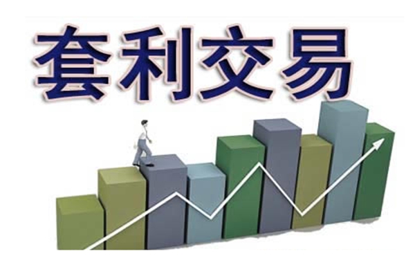 深交所更新港股通标的名单：峰岹科技(01304)与蓝思科技(06613)于8月4日生效