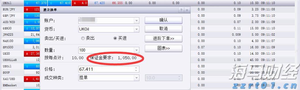 湛江钢铁钢板助力世界最高坝双江口水电站完成首次蓄水