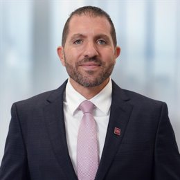 网络出现假冒人民大会堂门票 暑期出游购票要当心