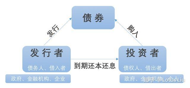 大地客·冲口醒狮营地获评为全国汽车自驾运动营地