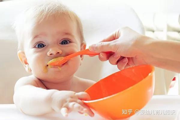 小摩：美联储维持利率已成定局，理事沃勒和鲍曼或为主席职位投出降息票