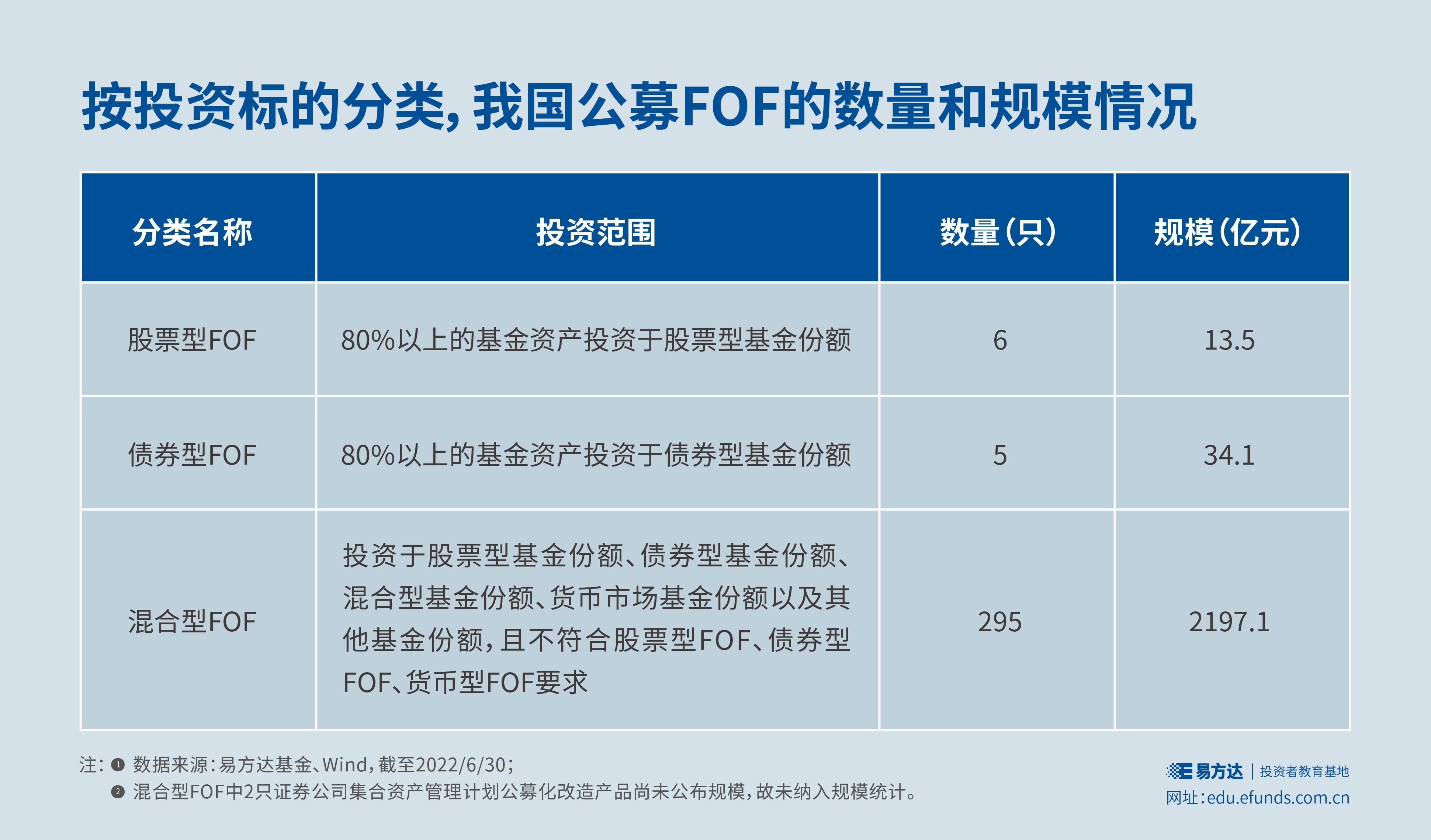 水厂式一体化净水装置