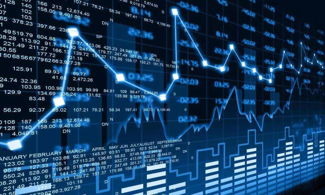 英伟达(NVDA.US)目标价提升至200美元！高盛看好业绩超预期，三大关键点待解
