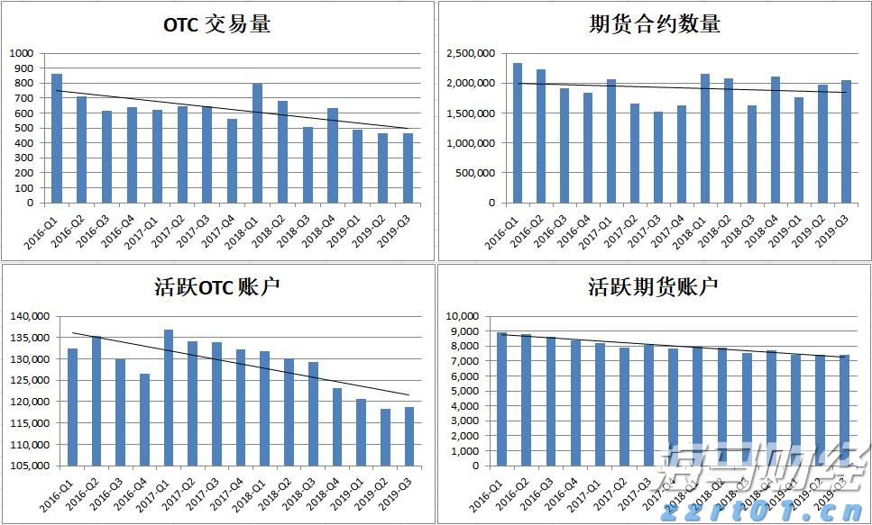 平安人寿安徽分公司以案说险：警惕“代理退保”骗局