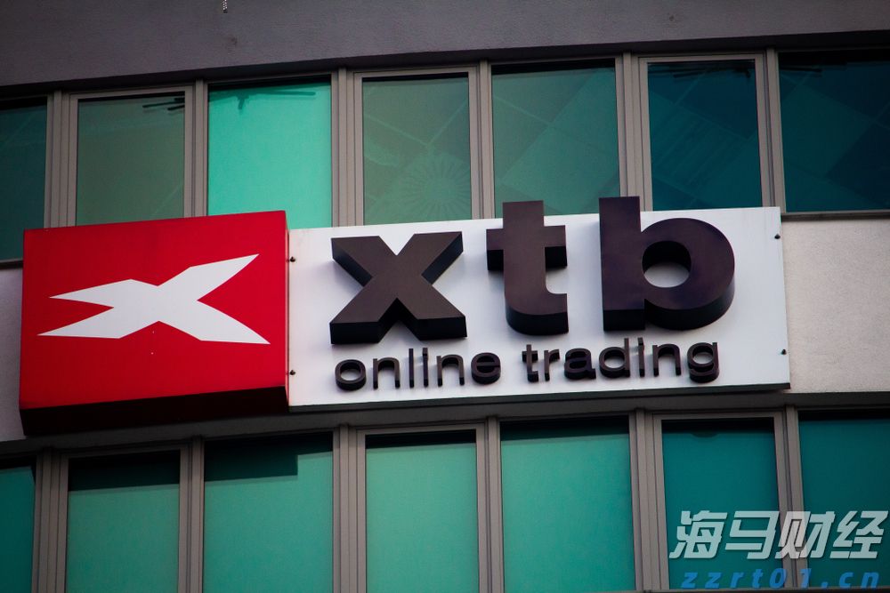 让患者看得见、听得清、行得稳！梅州积极组织药品耗材集采落地
