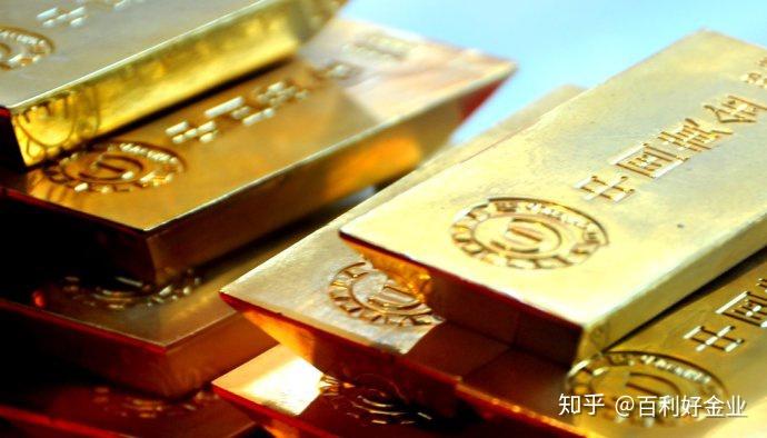 “河北省特钢产品质量测试中心”挂牌成立