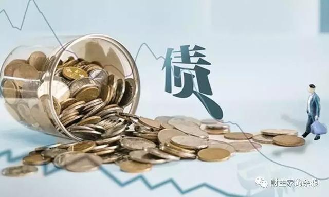 时尚