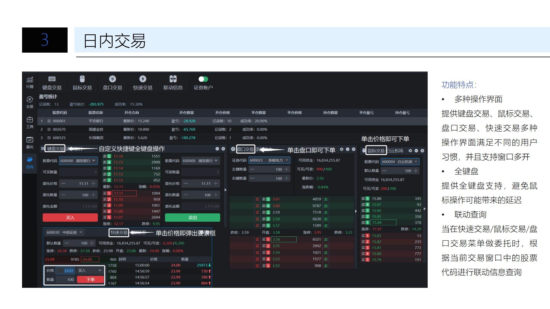 港股2025上半年表现报告：日均成交额同比增长118% ETF与衍生品全面启动