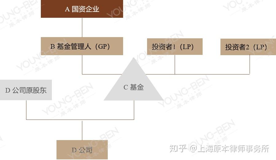 省青少年乒乓球锦标赛在张家口市举行