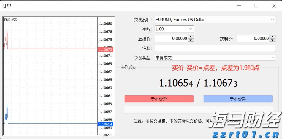 跑出经济发展加速度——访港南区委副书记、常务副区长张慧红