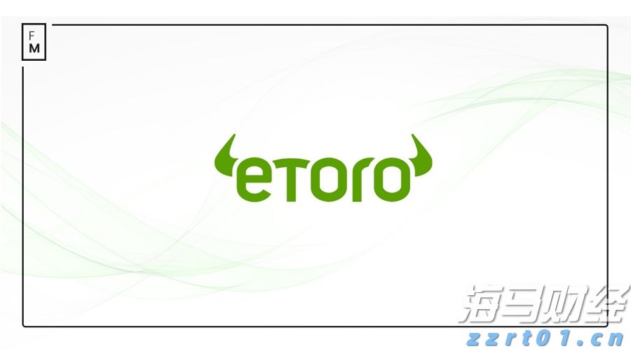 红色力量筑牢防诈屏障 银社联动激发金融新活力